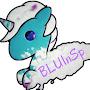 BLUInSp