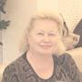 @lidiyaprokopovich7962