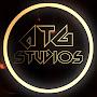 ATG Studios