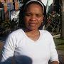 @refilwemotlhaga3748