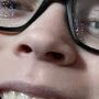 @isaacvanderweyst4086