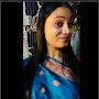 @HiImdimplesharma