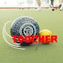 @BowlsPromoTV