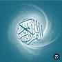 @AyatAya-7g9