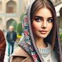 @novel.maryamm