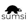 Sumsi_Channel