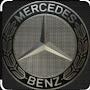 @mercedes-benz3010