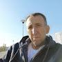 @АнатолийНемера-ы2л