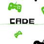 Cade