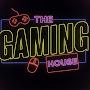 @Gaminghouse0813