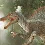 @Spinosaurus_Aegyptiacus