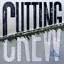 @cuttingcrew7410