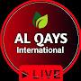 @AlQAYSINTERNATIONAL-dk2uc