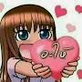 @ด่วน99-ห6ฃ