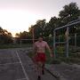 @CrimeaSimferopol-