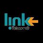 @linktelecomtelecomunicacoe8380