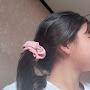 @Pak_bbb