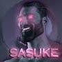 sasukeking