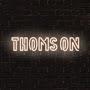 THOMSON OFFICIAL