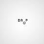 @dropych