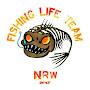 @fishinglifeteamnrw8298