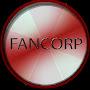 Fancorp