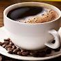 @morningcoffee.4562