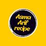 @asmaarifsrecipe21522