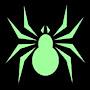 @TheSpidermint