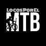 @locosporelmtb4282