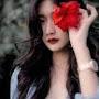 @tawneehuynh3875