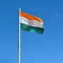 @mynationmypride9257