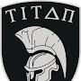 Titan _