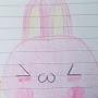 @0토순이tv0