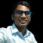@successofficial9523