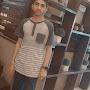 @abdullahkhan-rw3yu
