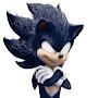 @SonicTheDarkHedgehog