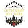 @littlegriffoffgridalberta6837