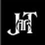 @jart372