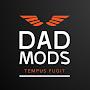 Dad Mods Watches