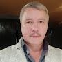 @НиколайСултанов-и4т