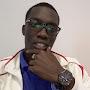 @abdoulayeleye5399