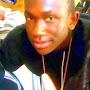@AhmedAhmed-yz4rd