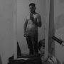 @esteban_m_g8609