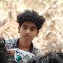 @sujesh_v.s