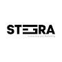 Stegra Consulting & Marketing