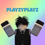 @Playzyplayz