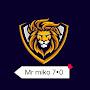Mr miko  7•0