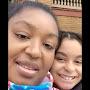 @turquoisewilson1347