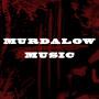 @MurdalowMusic